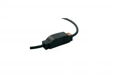 Somfy 1811632 Empfänger Heating slim receiver io
