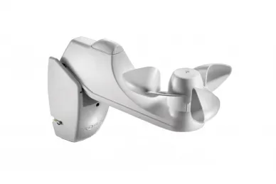 Somfy 1816066 Eolis sensor RTS - sensore radio del vento