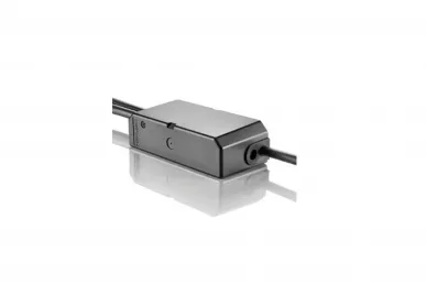 Somfy 1822421 récepteur io avec modulation de l'éclairage