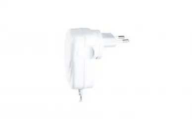 Somfy 1822445 Stromversorgung 12V AC/DC (110-240VAC)