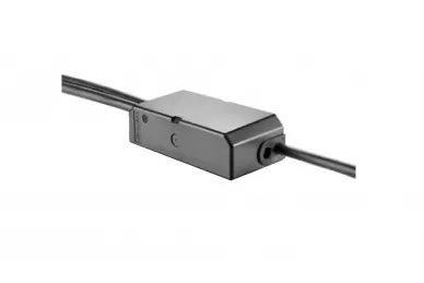 Somfy 1822478 LED-Variante RTS-Beleuchtungsempfänger