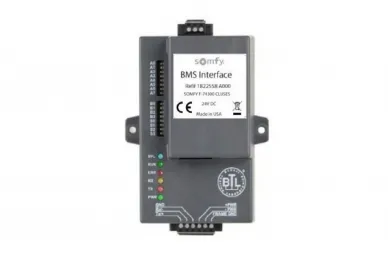 Somfy 1822558 BMS Interface