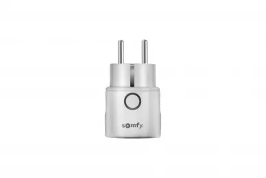 Somfy 1822617 PLUG io-Buchse Typ E ON/OFF