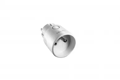 Somfy 1822617 PLUG io socket type E ON/OFF