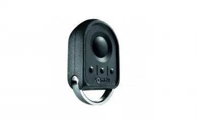 SOMFY 1841147 Control unit 3S Ixengo RTS   2 Keygo
