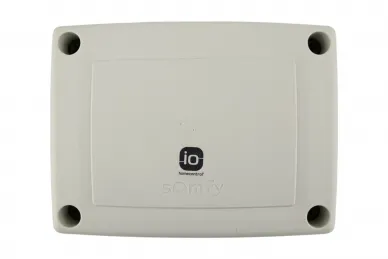 Somfy 1841150 Cbx ixengo io (no remote)