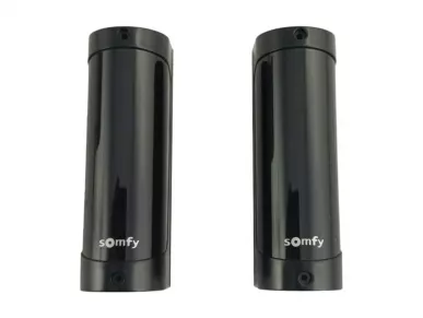 Somfy 1841216 Fotozellensatz Master Pro 180