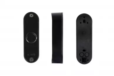 Somfy 1841233 Fotozellensatz Master Pro Bitech (NC, NO)