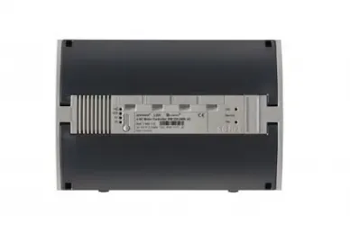 Somfy 1860114 KNX/EIB 4 AC WM-Bediengerät - für Aufputzmontage