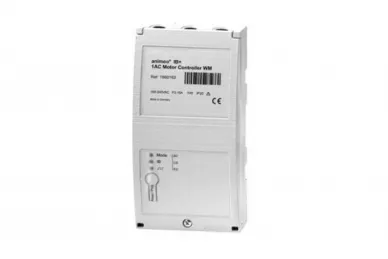 Somfy 1860121 MoCo 1 AC-Antriebsregler n/t