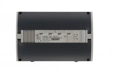 SOMFY 1860128 Animeo KNX/EIB 4 DC drive controller WM
