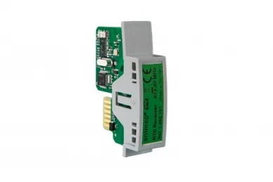 Somfy 1860191 Interface KNX/RTS vers MoCo