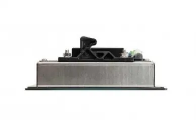 SOMFY 1860254 4 strefowa centrala sterowania budynkiem z ekranem dotykowym - animeo IB  4 Zone Touch Building Controller