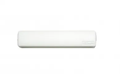 Somfy 1870138 Ricevitore radio RTS 24 V DC in custodia per montaggio esterno - con funzione Mod/Var