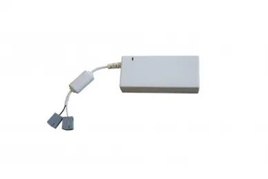 Somfy 1870149 Stromversorgung 1,5 DC - 24 V (nach GPS 30) mit Netzkabel