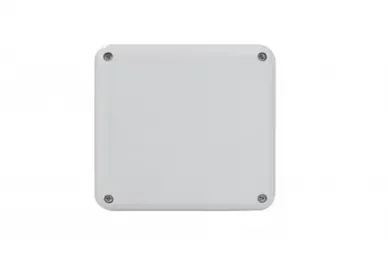 Somfy 1870156 Stromversorgung Leistung 2,7 DC - 230V/24V