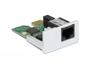 Somfy 1870275 SDN-Antriebssteuerungsmodul Glydea Ultra DCT lub Glydea Ultra RTS