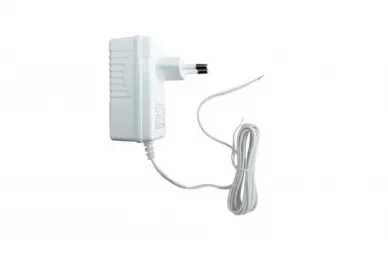 Somfy 1870279 Steckernetzteil 230/24V DC, 1A
