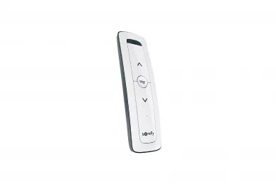 Somfy 1870312 Situo 1 io Pure II Télécommande