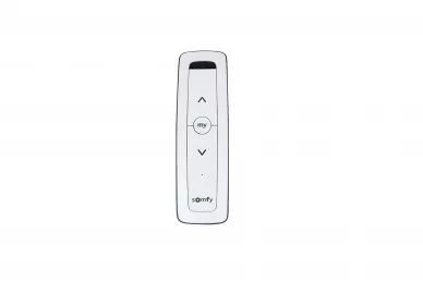 Somfy 1870312 Situo 1 io Pure II Télécommande