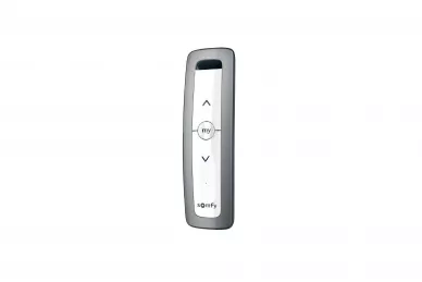 Somfy 1870316 Situo 1 io Iron II Fernsteuerung