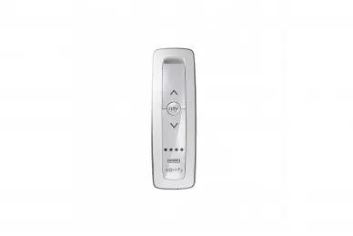 Somfy 1870328 Situo 5 io Pure II Télécommande