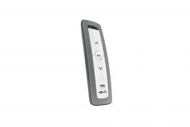 Somfy 1870332 Situo 5 io Iron II Telecomando
