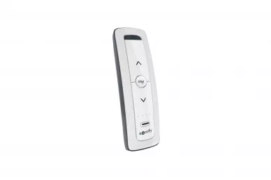 Somfy 1870340 Situo 5 io Arctic II Fernsteuerung