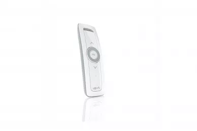 Somfy 1870363 Situo 1 Var io Pure II Télécommande