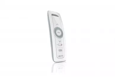 Somfy 1870369 Situo 5 Var A/M io Pure II Fernsteuerung