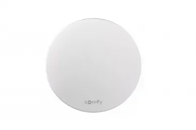 SOMFY 1870389 Somfy Protect indoor siren