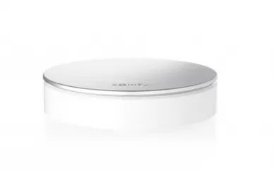 SOMFY 1870389 Somfy Protect indoor siren