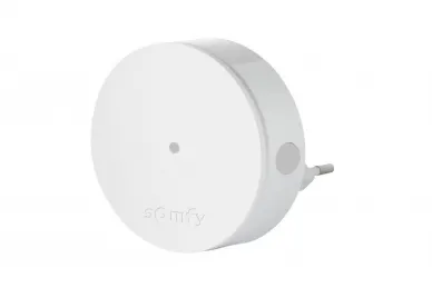 Somfy 1870390 Amplificatore di segnale radio Somfy Protect       
