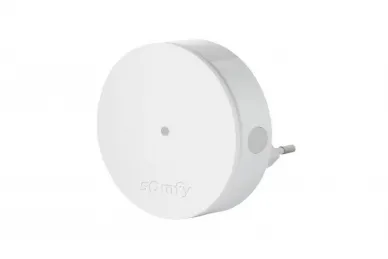 Somfy 1870392 Allarme casa