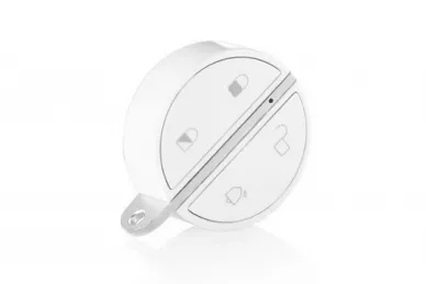 Somfy 1870392 Allarme casa
