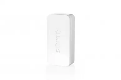 Somfy 1870392 Allarme casa