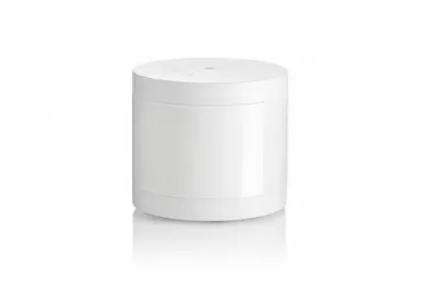 Somfy 1870392 Allarme casa