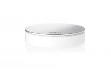 Somfy 1870392 Allarme casa