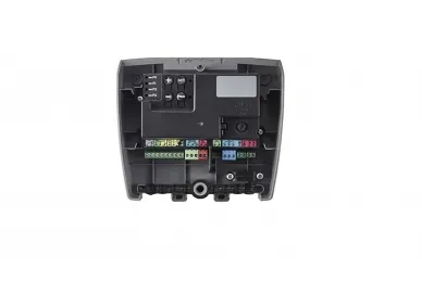 SOMFY 1870503 Rollixo Optimo RTS receiver with cable