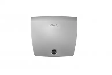 SOMFY 1870503 Rollixo Optimo RTS receiver with cable