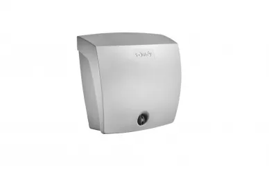 Somfy 1870503 Rollixo Optimo RTS ricevitore con cavo
