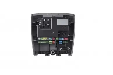 Somfy 1870506 Rollixo Smart io - mit Draht
