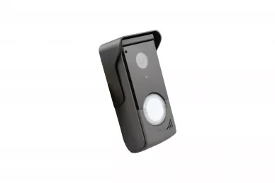 Somfy 1870535 Video-Gegensprechanlage V100+ RTS