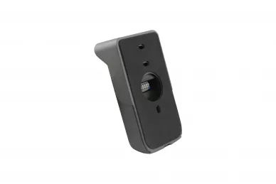 Somfy 1870535 Video-Gegensprechanlage V100+ RTS
