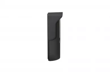Somfy 1870535 Video-Gegensprechanlage V100+ RTS