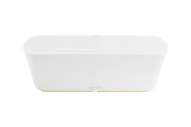 Somfy 1870594 Siège TaHoma switch