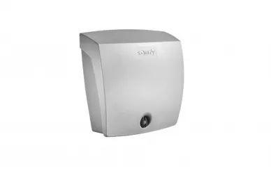 Somfy 1870656 Rollixo Smart io mit Kabel und zwei Fernbedienungen Keygo io