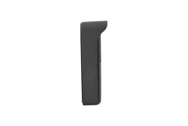 Somfy 1870703 Videofon V500 PRO io avec adaptateur secteur