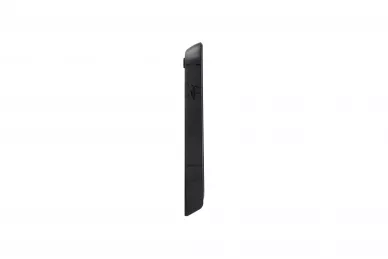Somfy 1870703 Videofon V500 PRO io avec adaptateur secteur