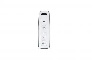Somfy 1870722 Situo 1 A/M io Pure II Fernsteuerung